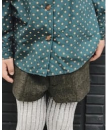 USED | その他パンツ