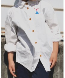 Vivienne Westwood | シャツ/ブラウス