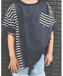 ARCH & LINE | Tシャツ/カットソー