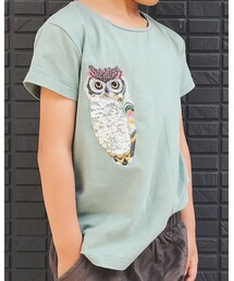 ZARA | Tシャツ/カットソー