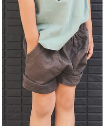 arkakama | パンツ