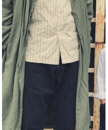 BEAUTY&YOUTH UNITED ARROWS | ジャケット/アウター