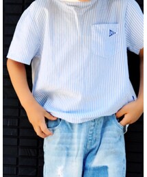 Birthday | Tシャツ/カットソー