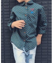 Vivienne Westwood | シャツ/ブラウス