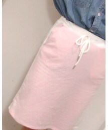 Bershka | スカート