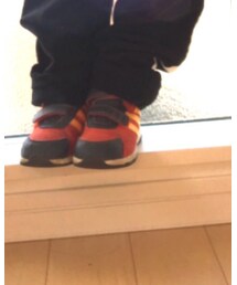 adidas | スニーカー