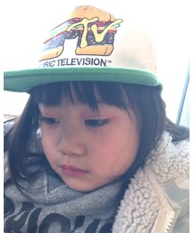 H&M | キャップ