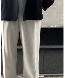 markaware | スラックス