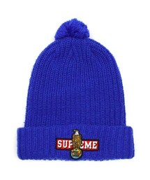 Supreme  | Supreme ニットキャップ(ニットキャップ/ビーニー)