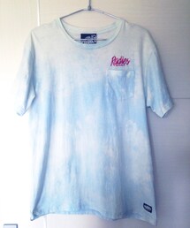 RUDIE'S | RUDIE'S Bootleg T-shirts(Tシャツ/カットソー)
