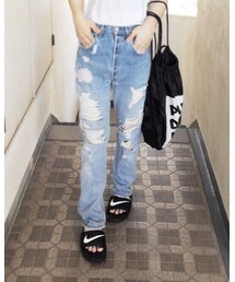 Levi's | デニムパンツ