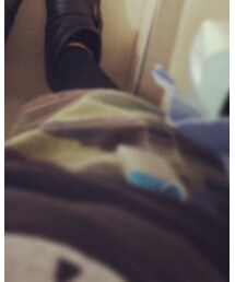 古着 | その他パンツ