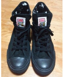 VANS | スニーカー