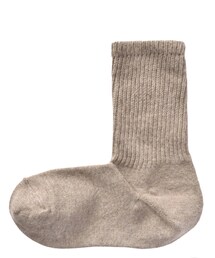 無印良品 | ソックス/靴下