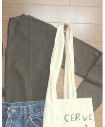 GU | ニット/セーター