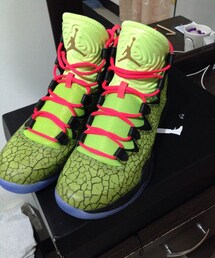 AIR JORDAN | Air jordan 28 asg(スニーカー)