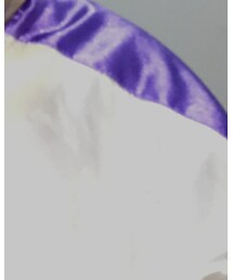 VINTAGE | スタジャン