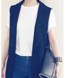 UNIQLO | Tシャツ/カットソー