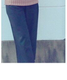 DHOLIC | その他パンツ