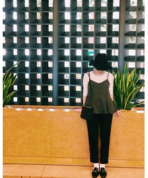 CELINE | ショルダーバッグ