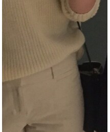 CELINE | ショルダーバッグ