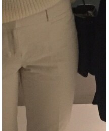 Banana Republic | その他パンツ
