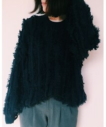 STYLENANDA | トップス