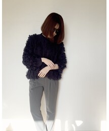 selectshop | その他パンツ
