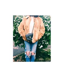 ROPE' | ジャケット/アウター