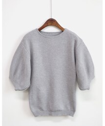 osca | ニット/セーター