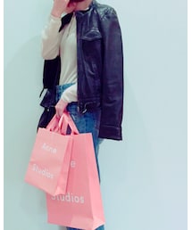 GAP | Tシャツ/カットソー