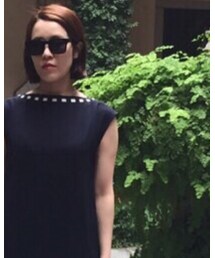 kotona | ワンピース