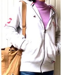 SuperDry | パーカー