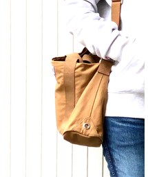 L.S.D. | ショルダーバッグ