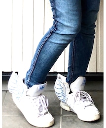 adidas Originals | スニーカー