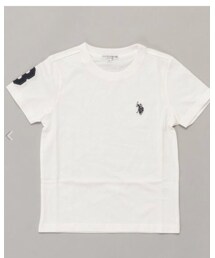 POLO RALPH LAUREN | Tシャツ/カットソー