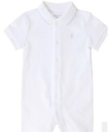 POLO RALPH LAUREN | ロンパース