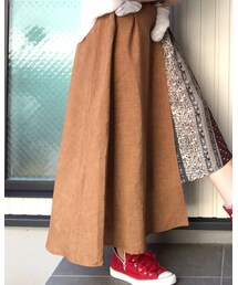 CIAOPANIC | スカート