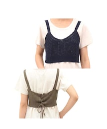 チチカカ | ニット/セーター