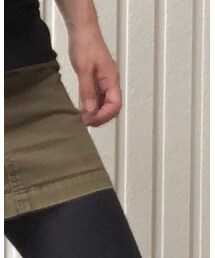 LOWRYS FARM | スカート