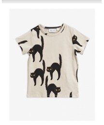 Mini Rodini | Tシャツ/カットソー