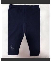 POLO RALPH LAUREN | その他ベビー用品