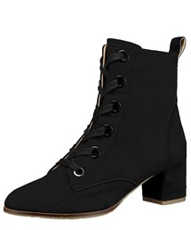 KATHARINE HAMNETT LONDON  | ブーティ