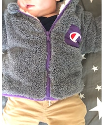 Champion | ジャケット/アウター