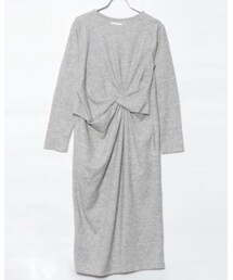 YEVS | ワンピース