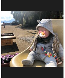 💫 | その他