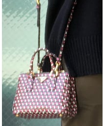 PRADA | ショルダーバッグ