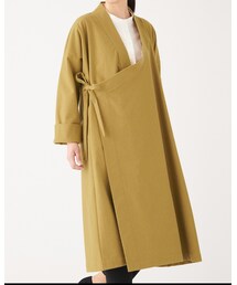 無印良品 | ジャケット/アウター