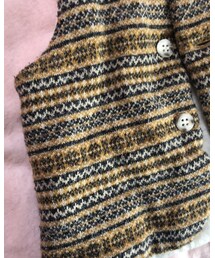 sense of wonder | ベスト