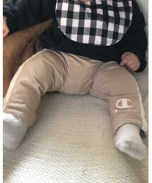 Champion | レギンス/スパッツ